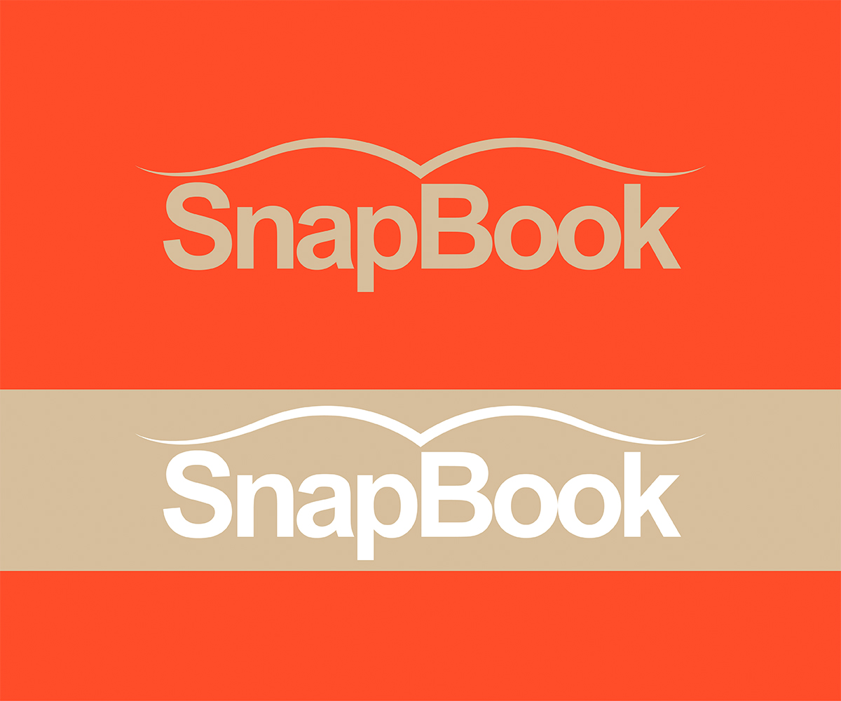 Logo Design by GreenEyes for this project | Design #5747516