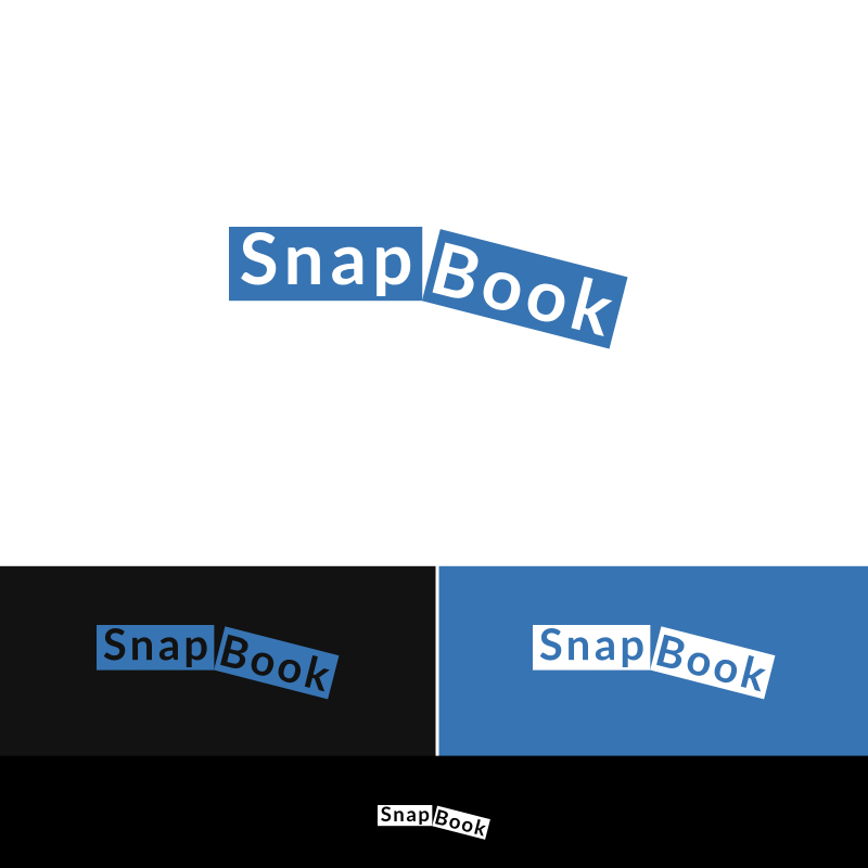 Logo Design by Triple22A for this project | Design #5850993