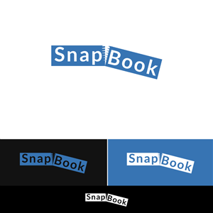 Logo Design by Triple22A for this project | Design: #5851114