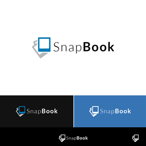 Logo Design by Triple22A for this project | Design: #5851208