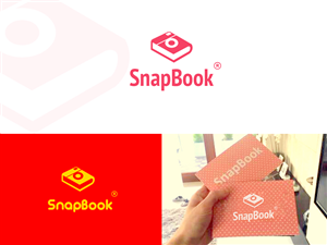 Logo Design by Dannyd