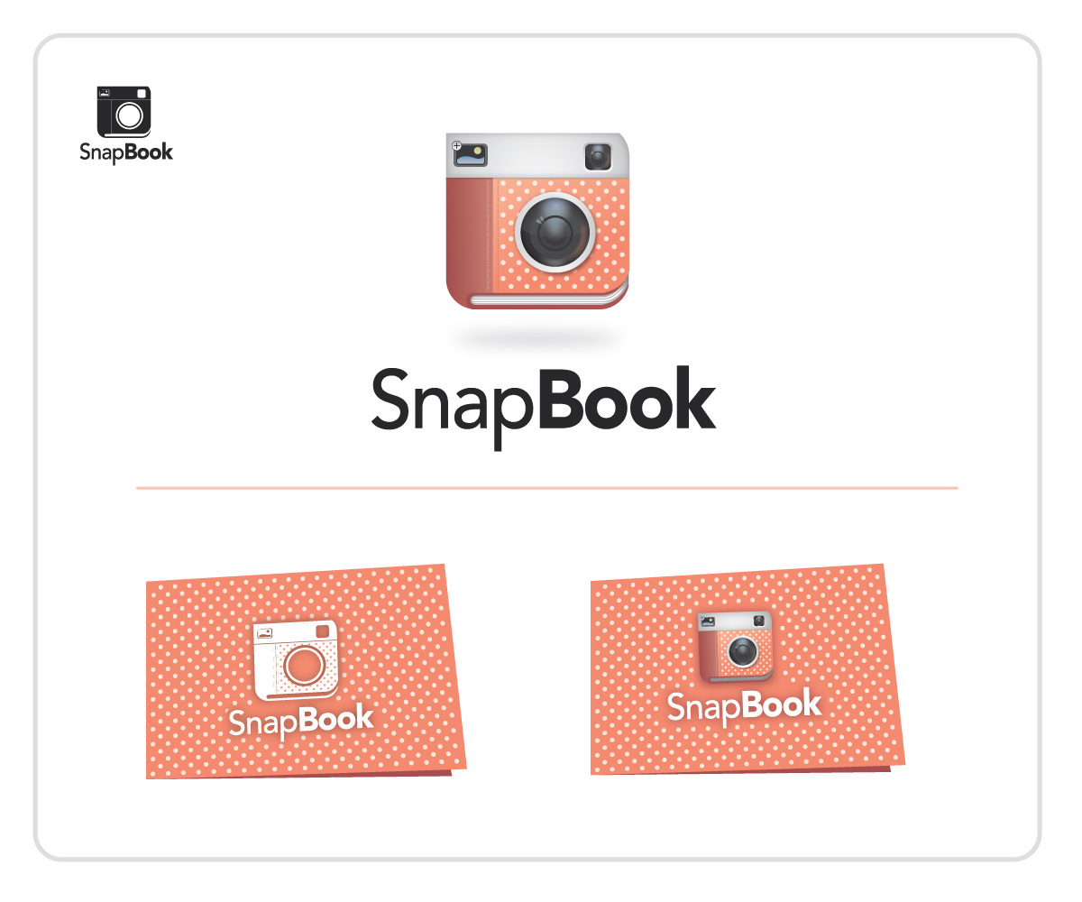 Logo Design by Jacek Lachowicz for this project | Design #5749159