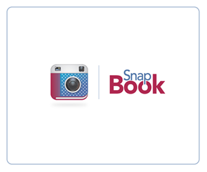 Logo Design by Jacek Lachowicz for this project | Design: #5794364