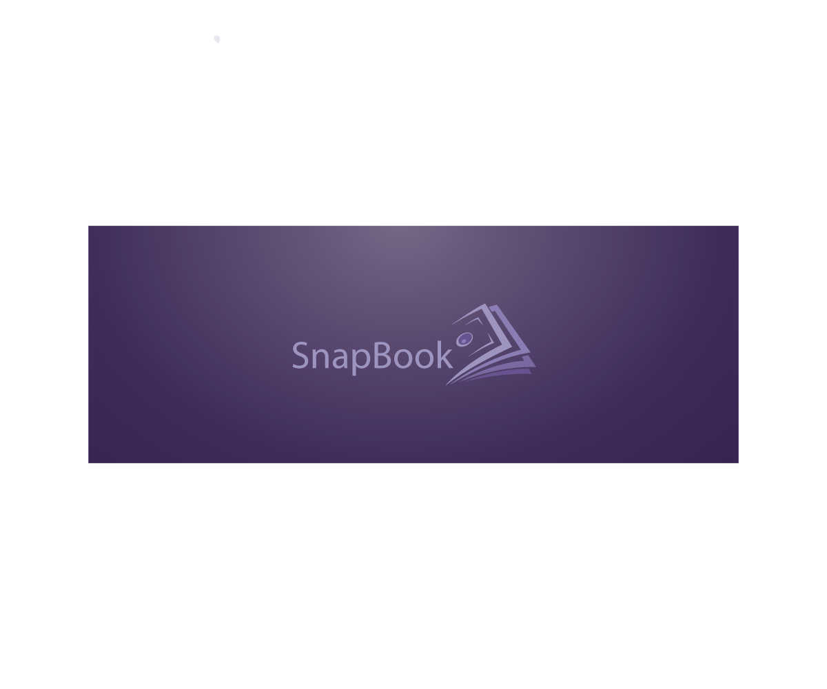 Logo Design by Sunny for this project | Design #5747942