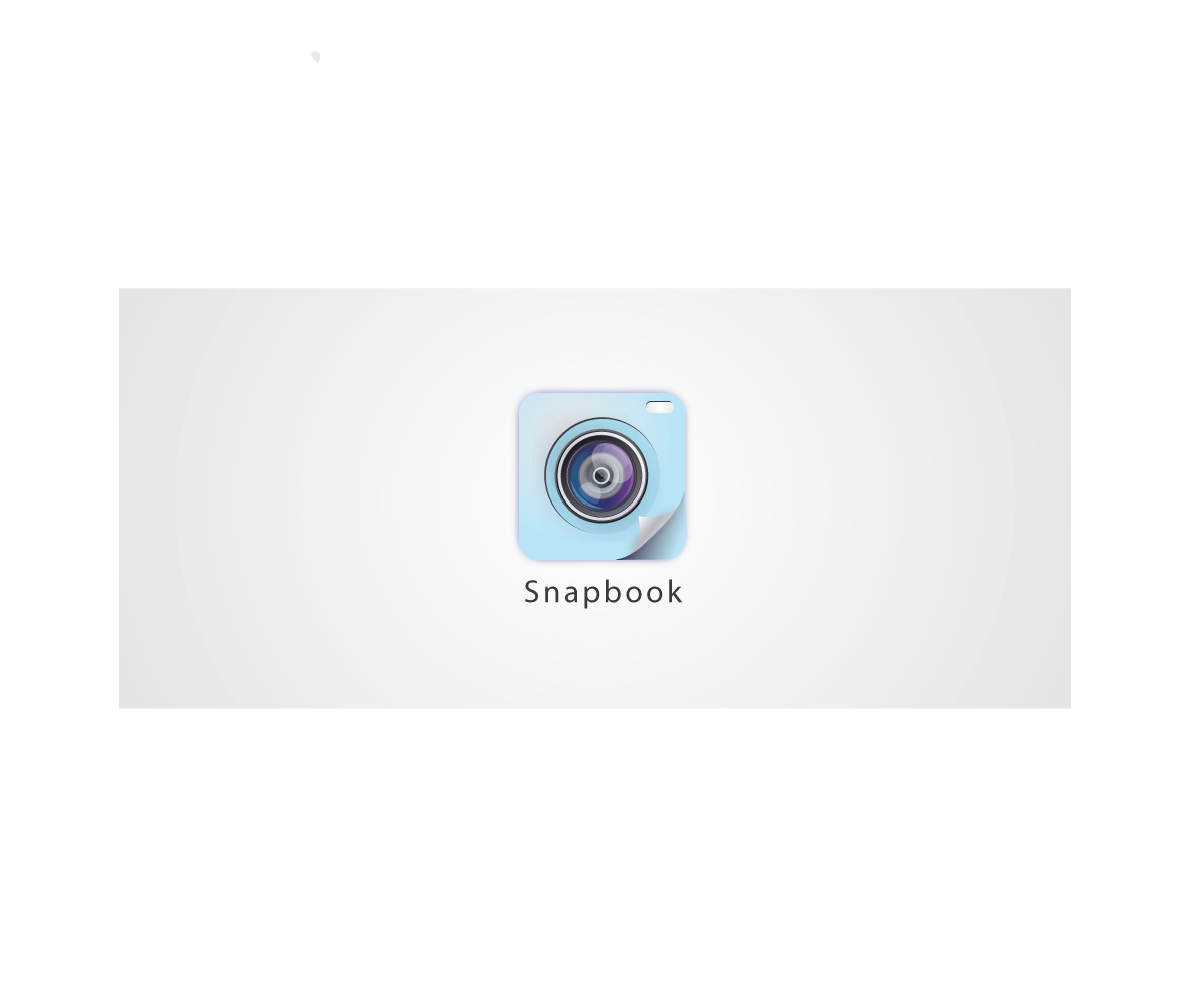 Logo Design by Sunny for this project | Design #5802254