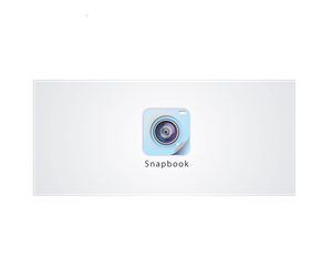 Logo Design by Sunny for this project | Design: #5802254
