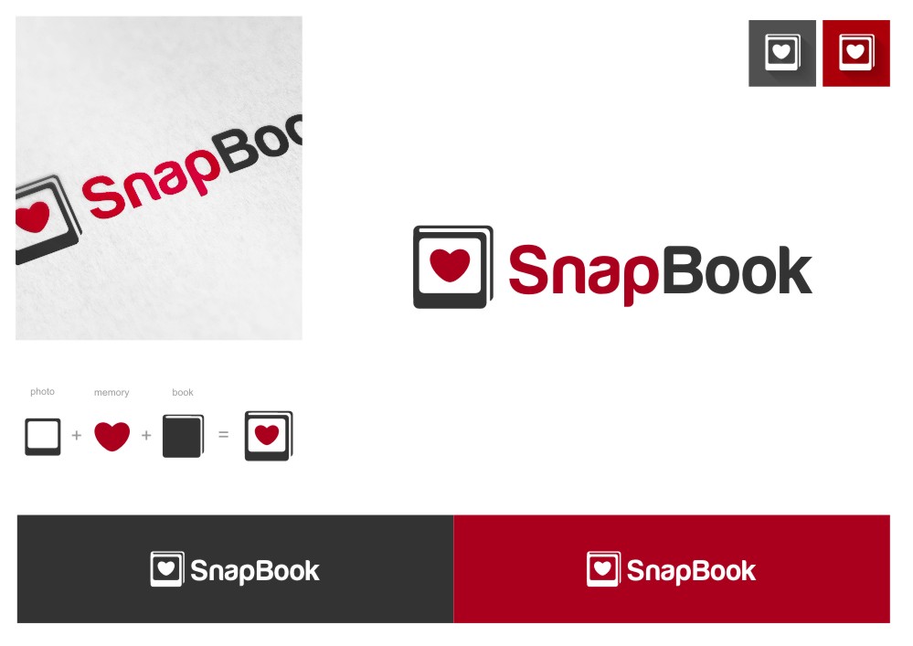 Logo Design by Amduat Design for this project | Design #5797769