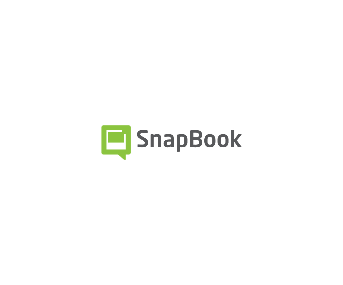 Logo Design by mandex for this project | Design #5755855