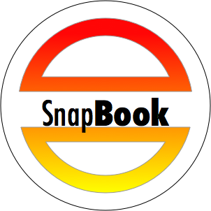 Logo Design by Mark R Lloyd for this project | Design #5761102