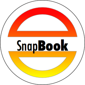 Logo Design by Mark R Lloyd for this project | Design: #5761102