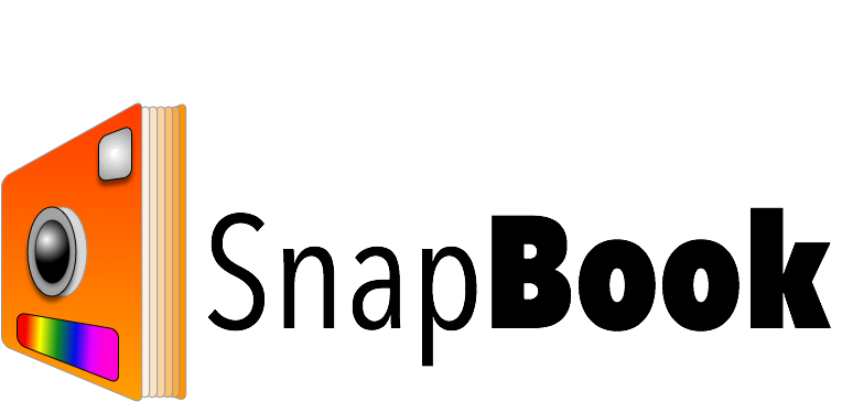 Logo Design by Mark R Lloyd for this project | Design #5806813