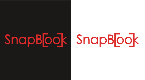 Logo Design by cr8ive for this project | Design #5743622