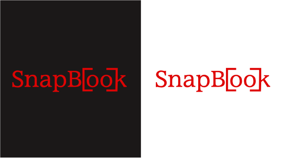 Design de Logo par cr8ive pour ce projet | Design #5762123