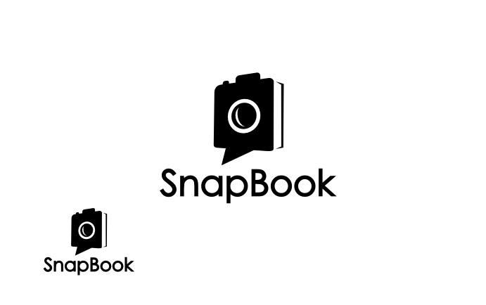 Logo Design by cr8ive for this project | Design #5791640