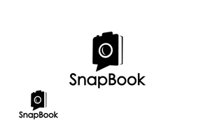 Logo Design by cr8ive for this project | Design: #5791640