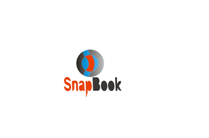 Logo Design by AdroMeda