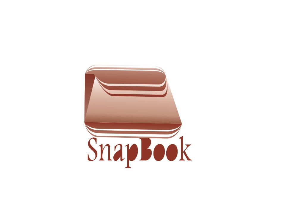 Logo Design by AdroMeda for this project | Design #5822912