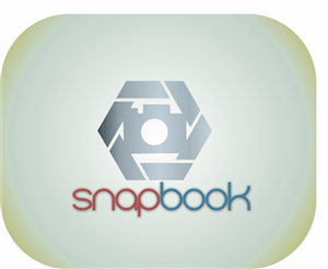 Logo Design by DIZ.craft for this project | Design: #5767104