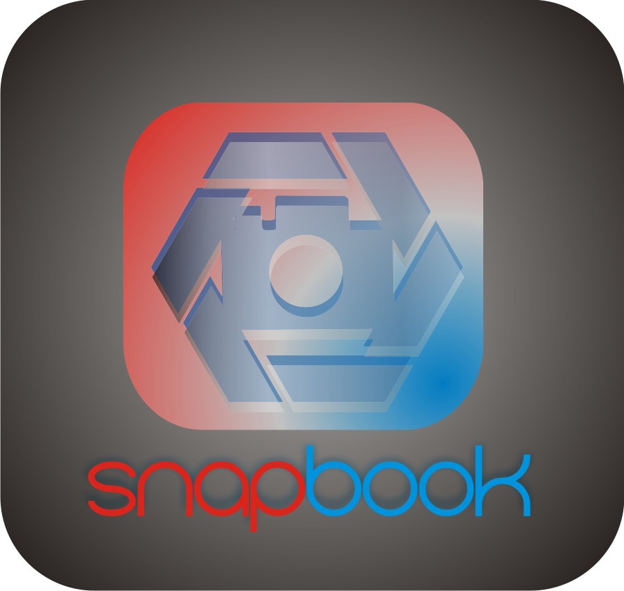 Logo Design by DIZ.craft for this project | Design #5812400