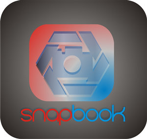 Logo Design by DIZ.craft for this project | Design: #5812400