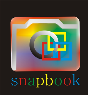 Logo Design by DIZ.craft for this project | Design: #5812441