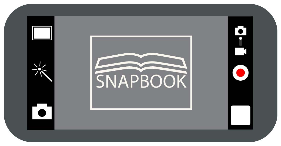 Logo Design by Ewer Vision for this project | Design #5777080