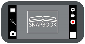 Logo Design by Ewer Vision