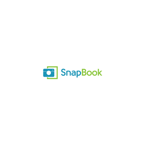 Logo Design by danhood for this project | Design: #5851564