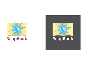 Logo Design by michal.zietek
