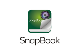 Logo Design by logoworld for this project | Design: #5811916