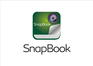 Logo Design by logoworld for this project | Design: #5862881