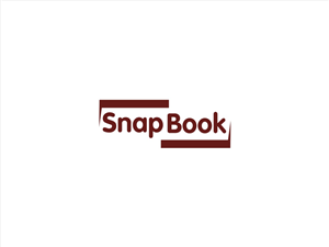 Logo Design by Sushma for this project | Design: #5752564