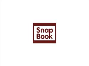 Logo Design by Sushma for this project | Design: #5752581