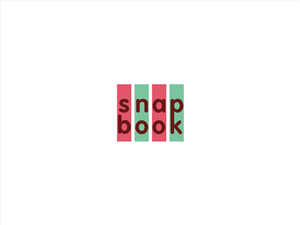 Logo Design by Sushma for this project | Design: #5752615