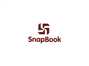Logo Design by Sushma for this project | Design: #5766479