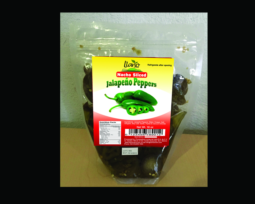 Design Emballage par markgraphics.ja pour ce projet | Design #5743634