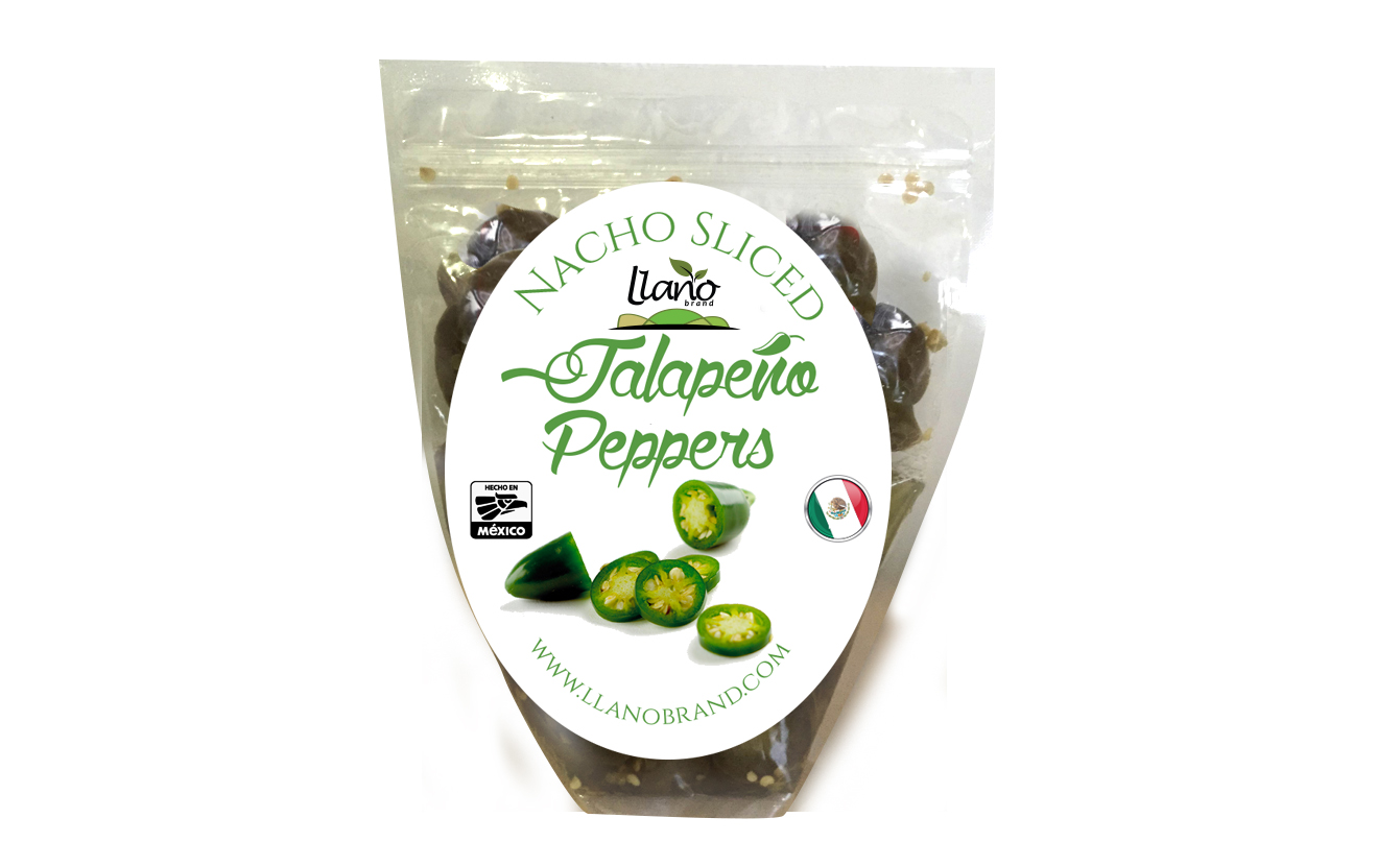 Packaging Design by gooddesign for this project | Design #5800082