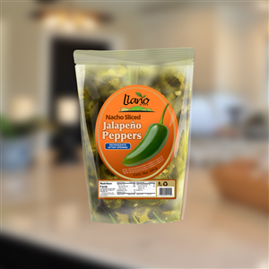 Packaging Design by Giovanni for this project | Design: #5761113