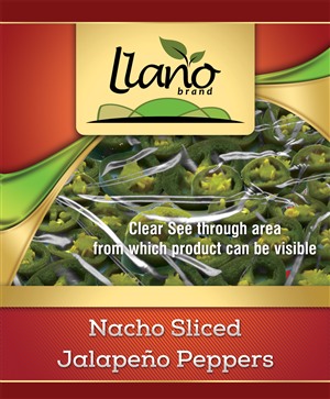 Packaging Design by Akshar Shailesh for this project | Design: #5736747