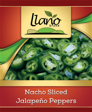 Packaging Design by Akshar Shailesh for this project | Design: #5775478