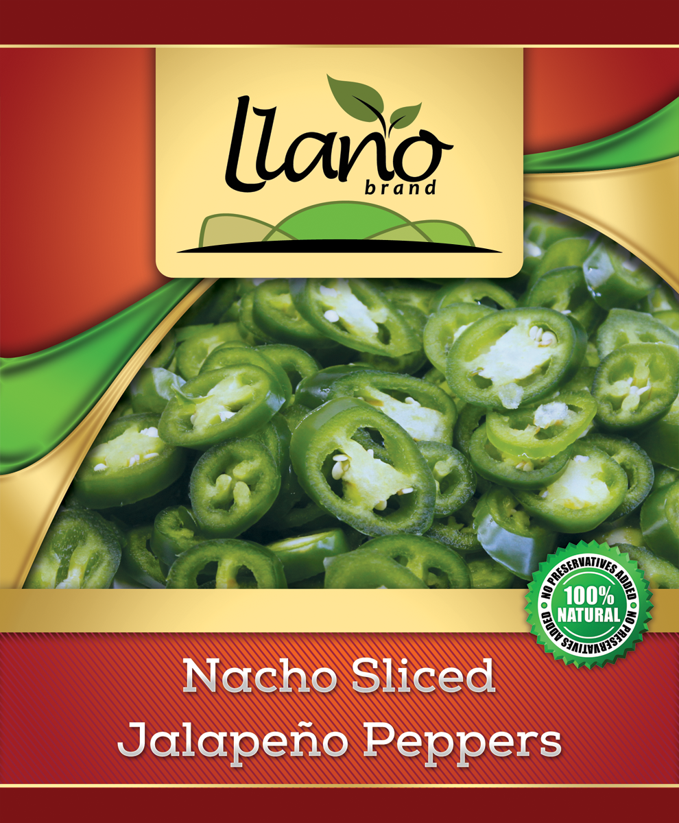 Packaging Design by Akshar Shailesh for this project | Design #5792045
