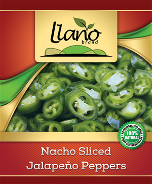 Packaging Design by Akshar Shailesh for this project | Design: #5792045