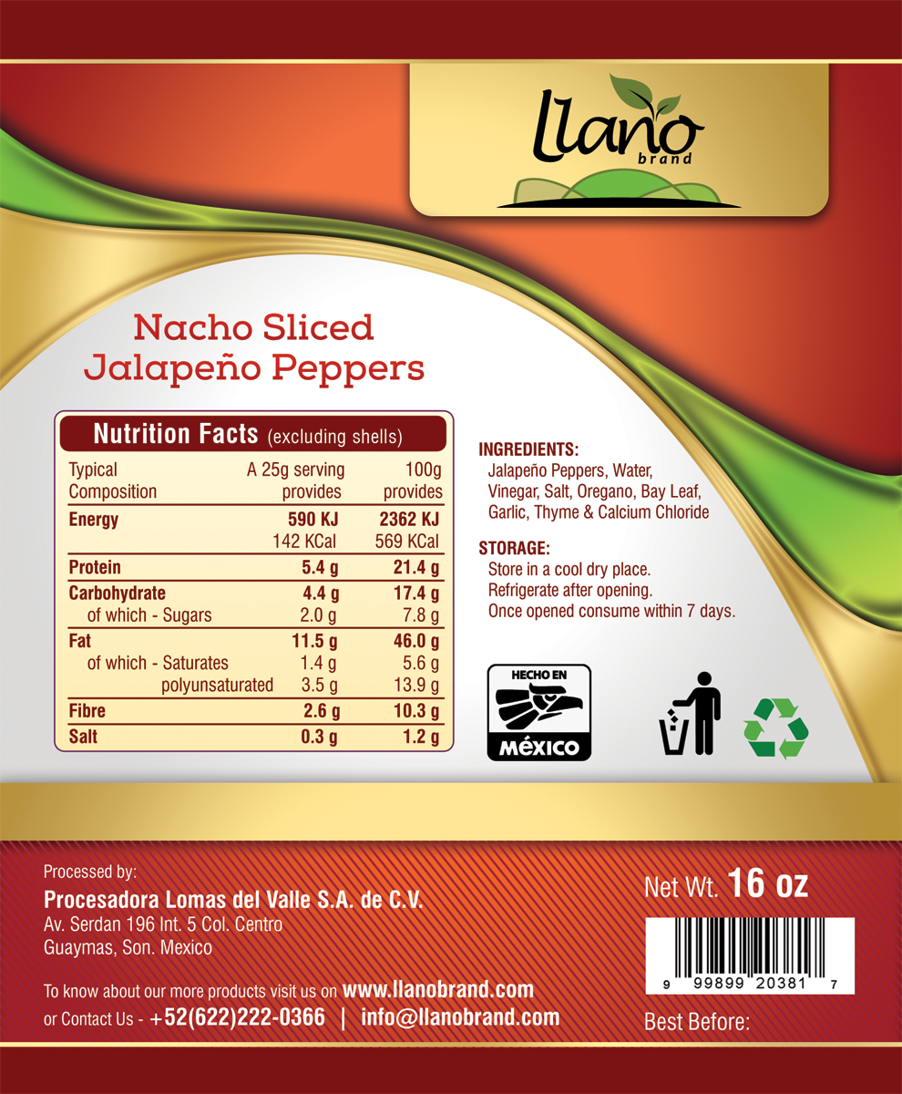 Packaging Design by Akshar Shailesh for this project | Design #5792071