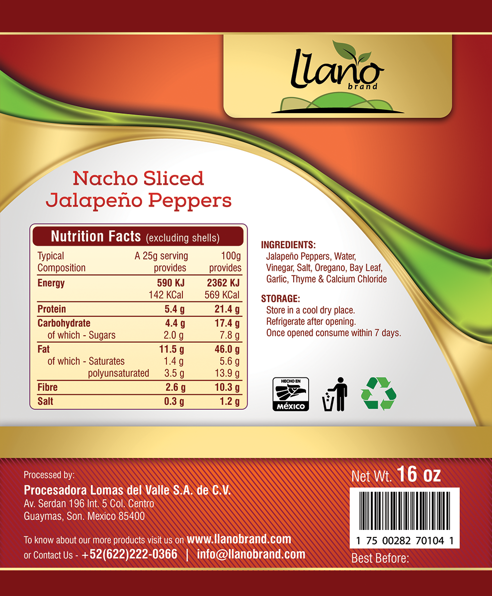 Packaging Design by Akshar Shailesh for this project | Design #5803661