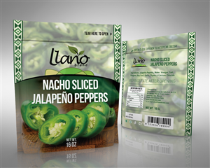Packaging Design by artsapiens