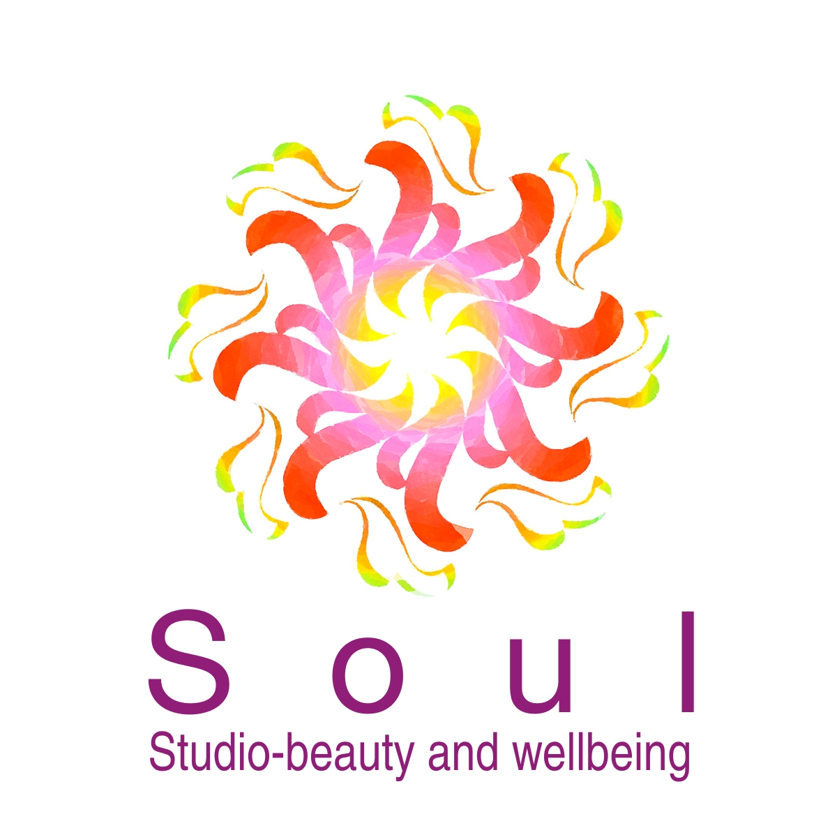 Graphic Design by ranidesign for Pose pilates | Design #5731793