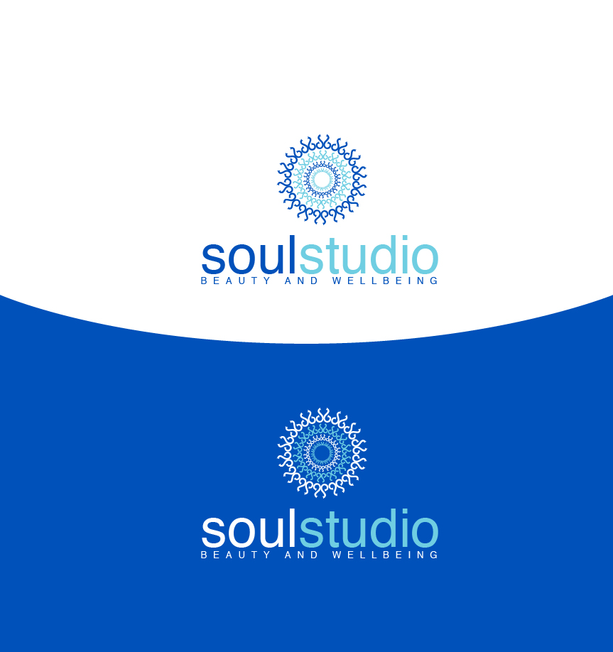 Graphic Design by Ziad Alata for Pose pilates | Design: #5734096