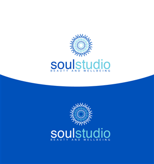 Soul Studio beauty and wellbeing