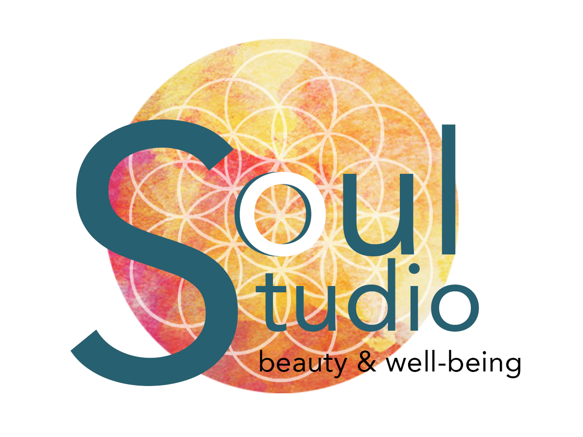 Graphic Design by Creative Impulse Design Studio for Pose pilates | Design #5764219