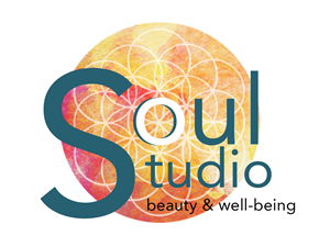 Graphic Design by Creative Impulse Design Studio for Pose pilates | Design: #5764219